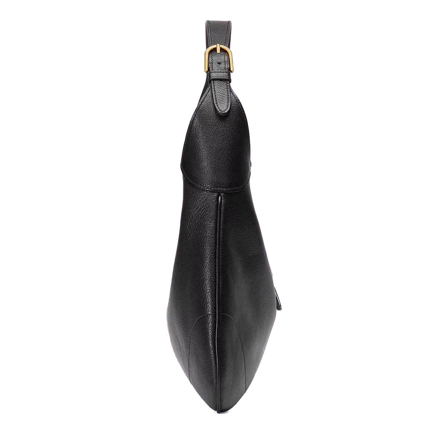 Aphrodite medium shoulder bag – GB1761:1High-quality replica
