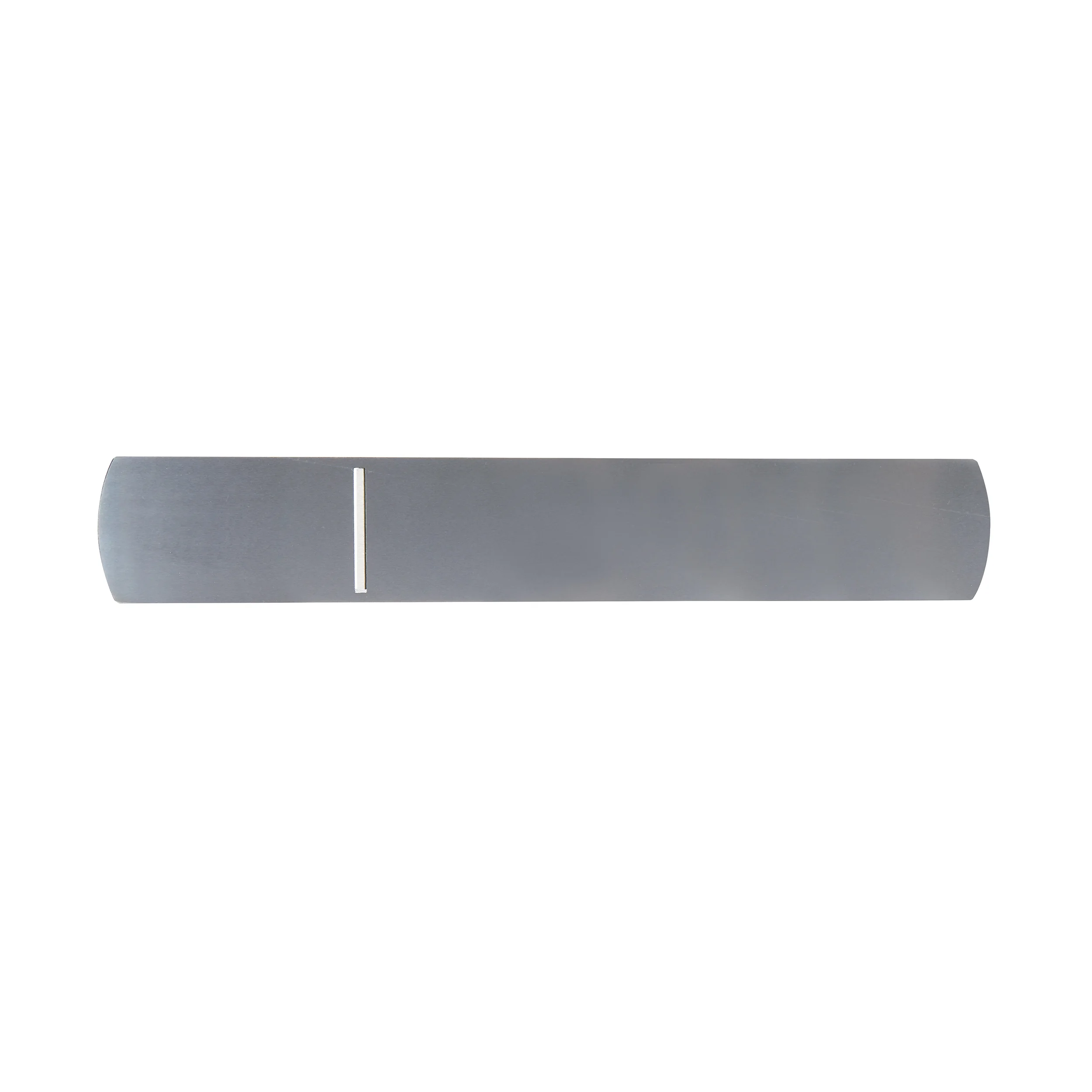 Woodriver Ultimate Bench Plane Kit - Image 36