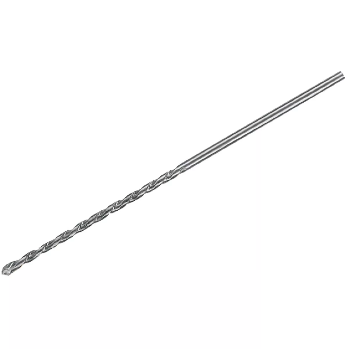 DEWALT 5/32 In. x 6 In. Masonry Drill Bit
