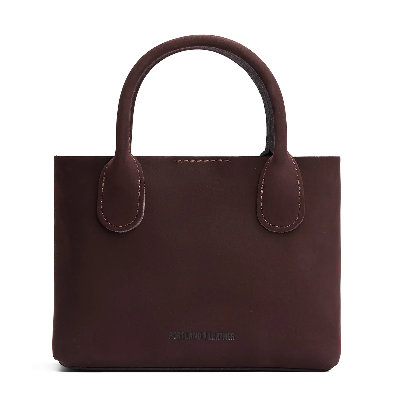Raindrop Crossbody Bag