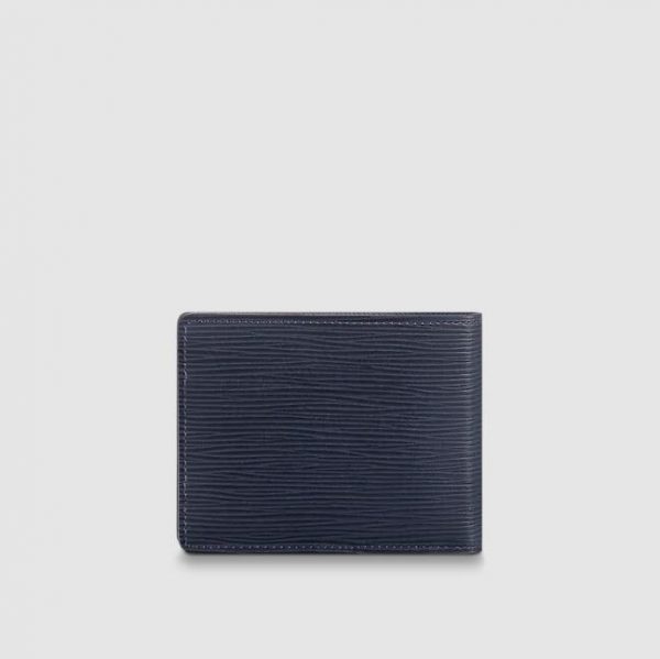 MULTIPLE WALLET M618251:1High-quality replica