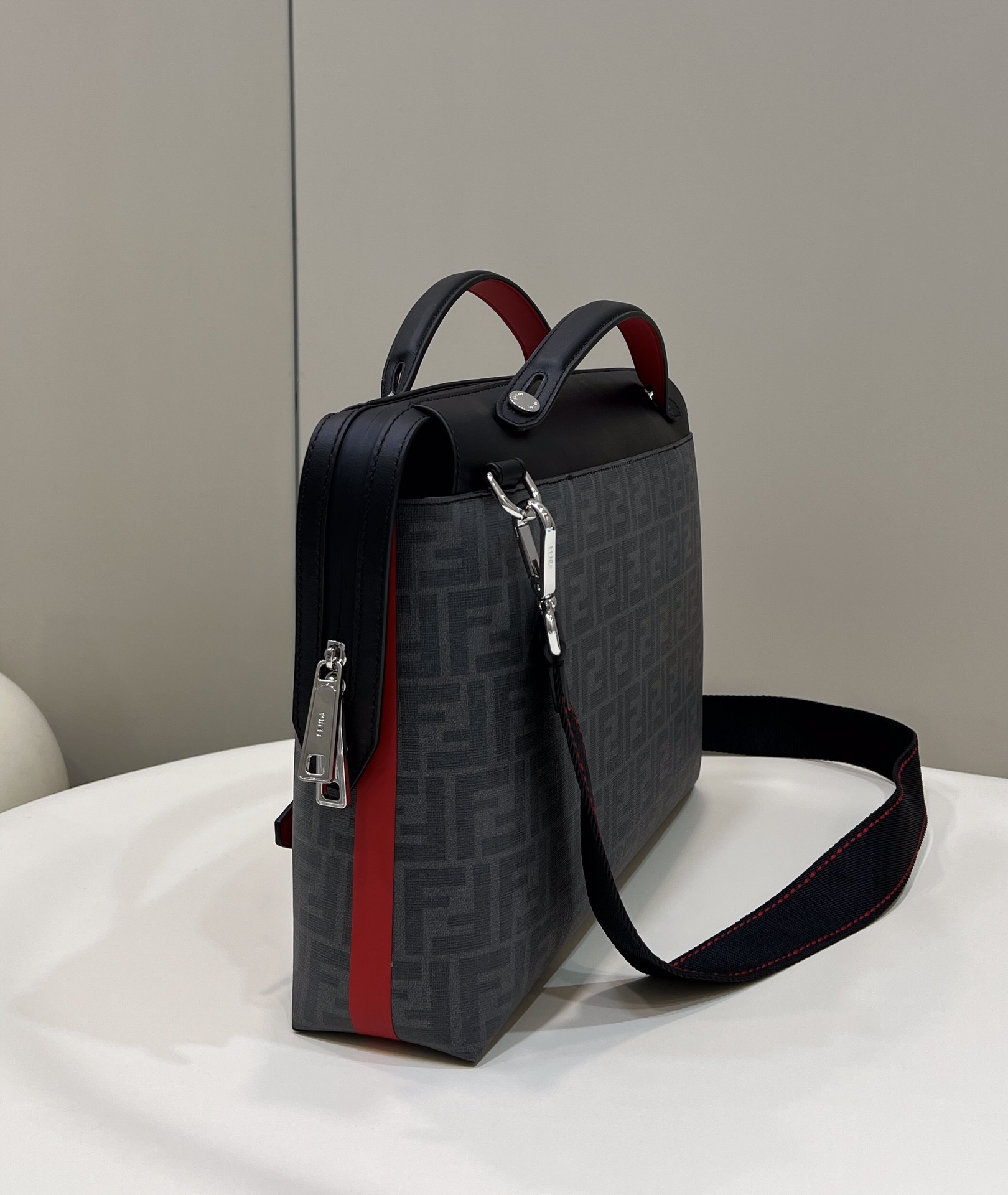 FENDI BY THE WAY - Replicaclubs