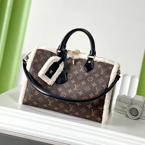 Add to wishlist1:1High-quality replica