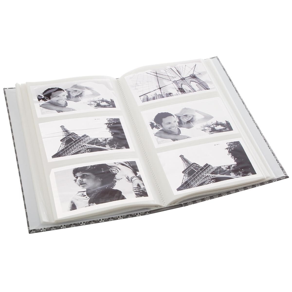 Album"Shana" 300 photos