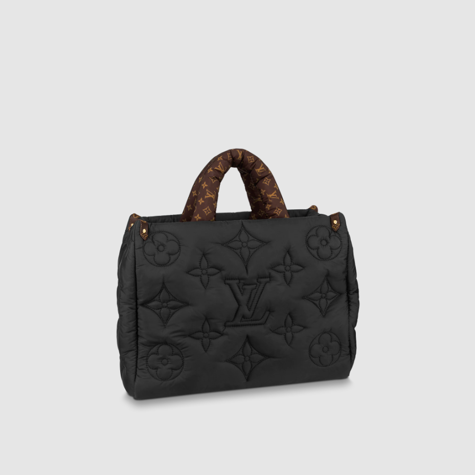 ONTHEGO MM1:1High-quality replica