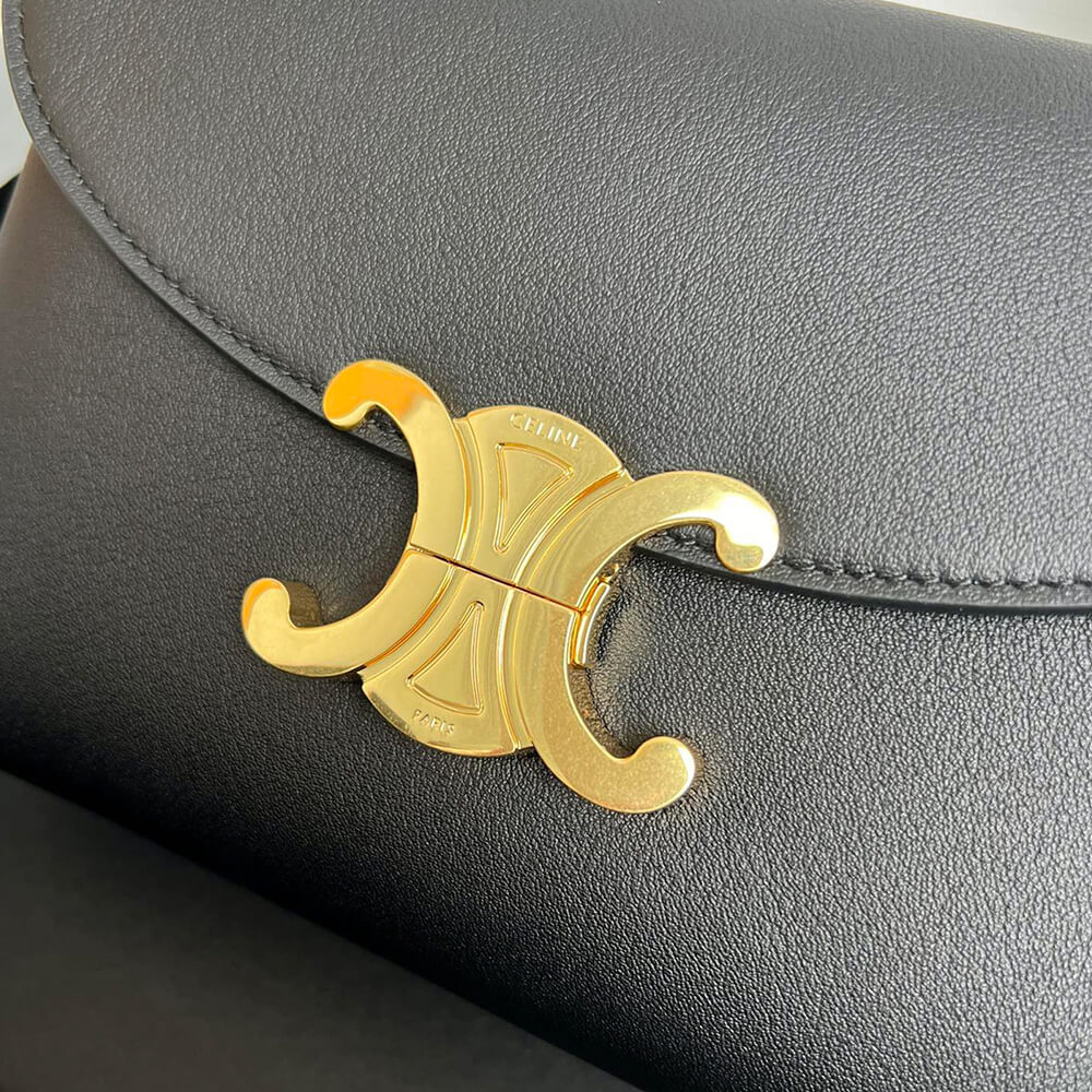 Celine Teen Nino Bag1:1High-quality replica