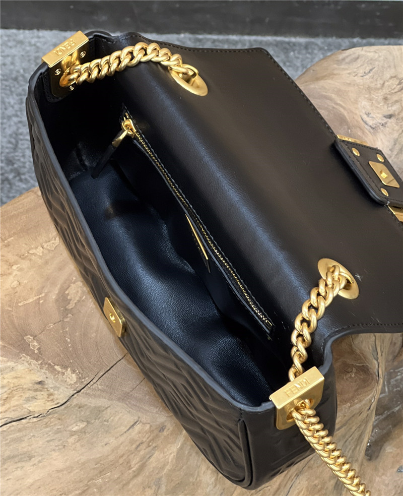 fendi baguette bag - Replicaclubs