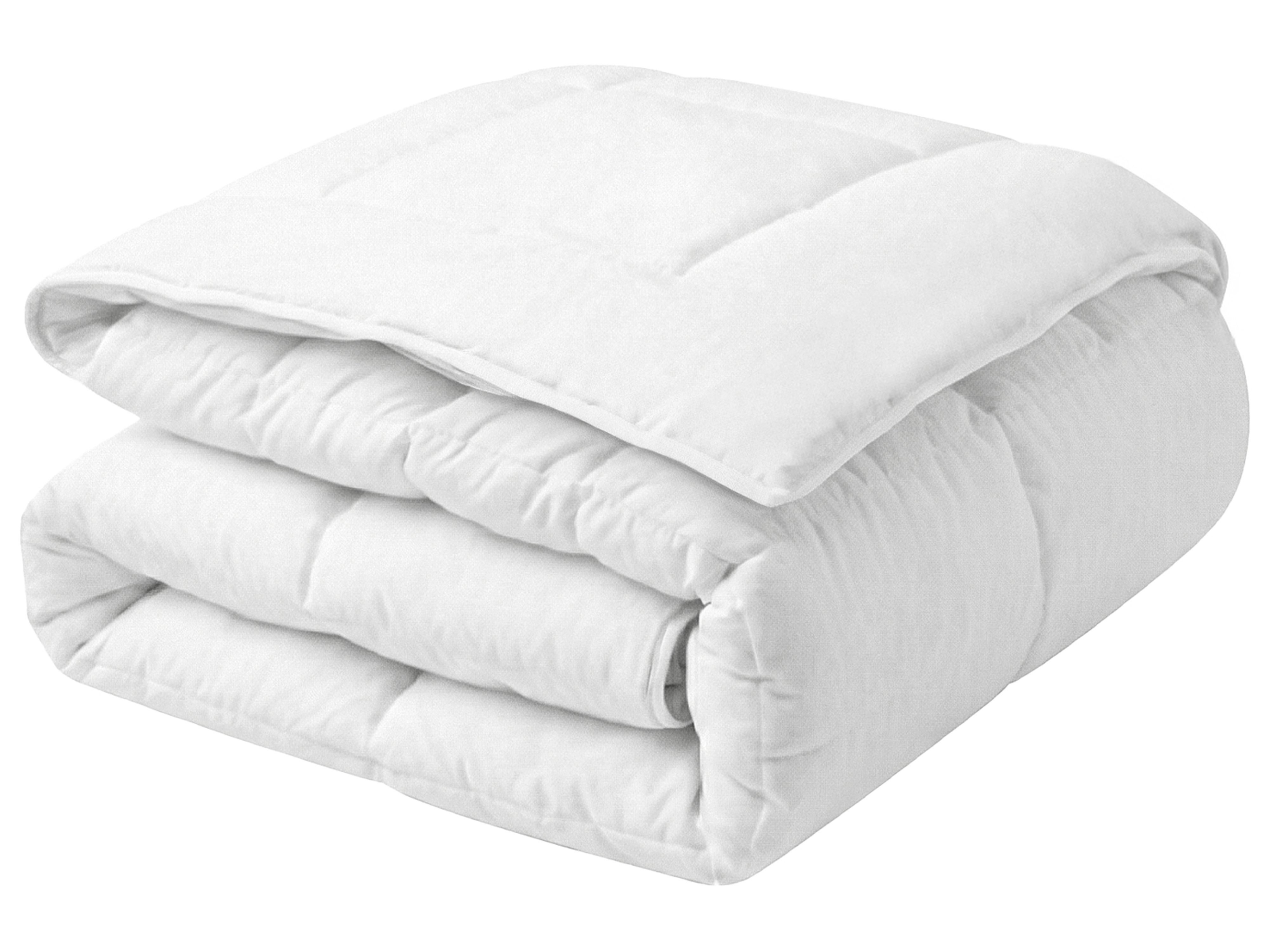 Duvet Polyester Extra Warm 13.5 TOG LEMBERG 220 x 240 cm