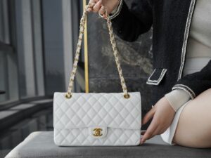 Chanel Hot Sale 🖤👜 | Luxury Super Clone Deals 🤍1:1High-quality replica