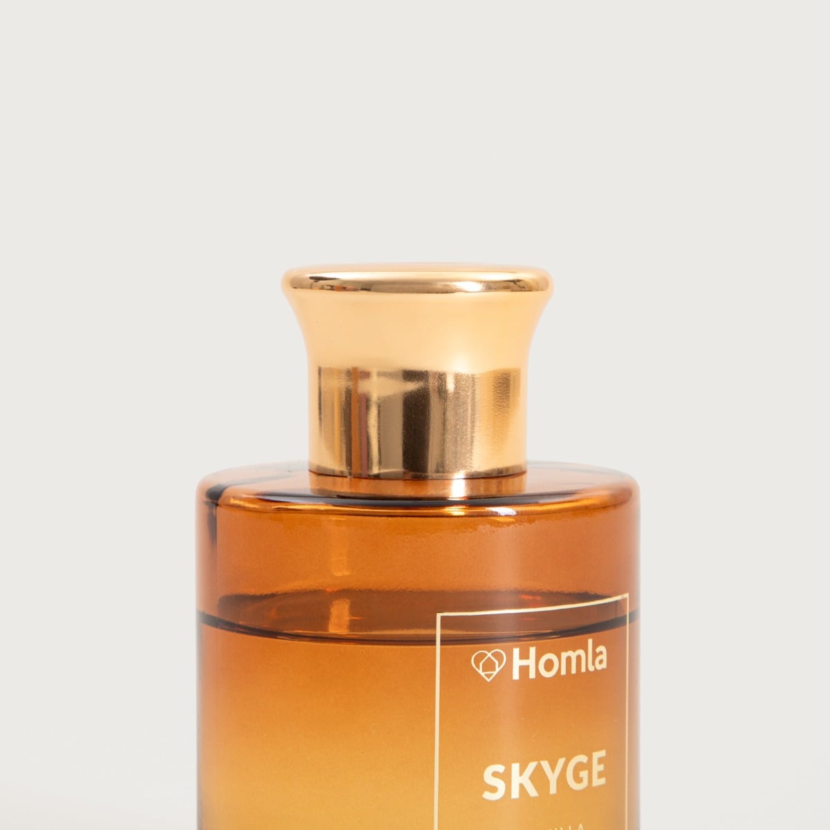Dyfuzor zapachowy SKYGE Figue Miel 100 ml