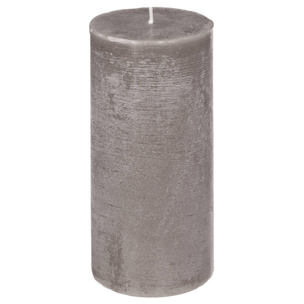 Scented candle "Elea" Neroli from Morocco, 411g