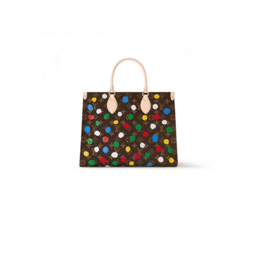 OnTheGo – Premium Quality Designer Bags1:1High-quality replica