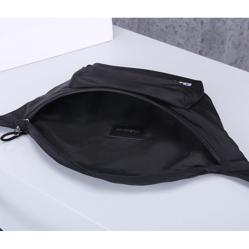 New Collection Bags 19PLF0032 - Replicaclubs