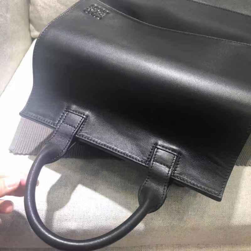 Balenciaga Bag Dupe 1917M0085 - Replicaclubs