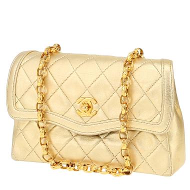 CHANEL – Premium Quality Designer Bags1:1High-quality replica