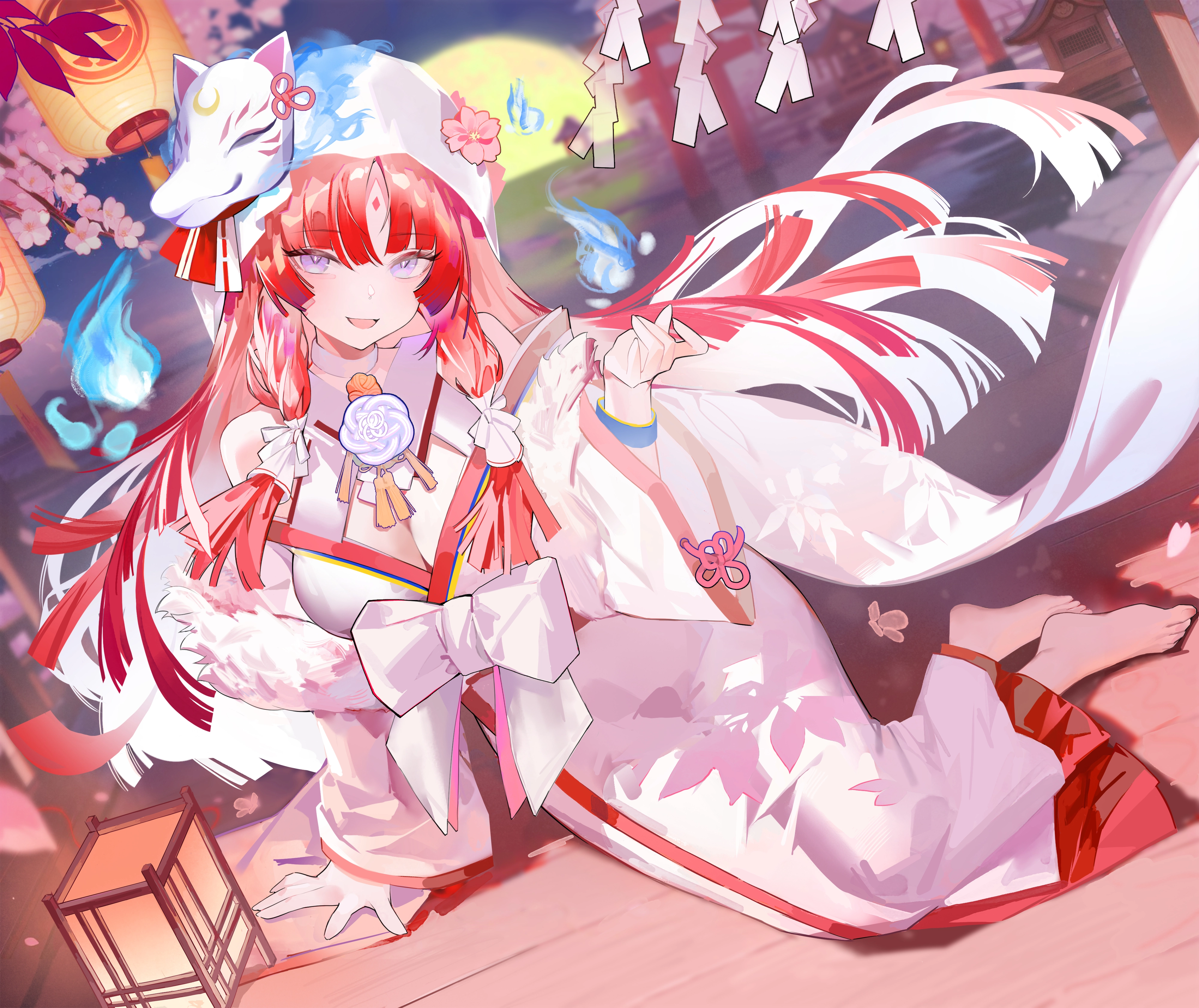 Dr.YUU Hot Waifu Gen 5 122°F graphene-heated TPE stroker with anime-inspired design