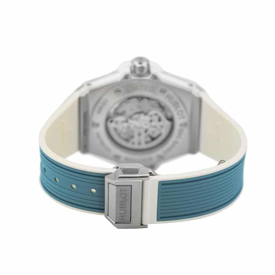 Chen Man Watch Replica - Top club