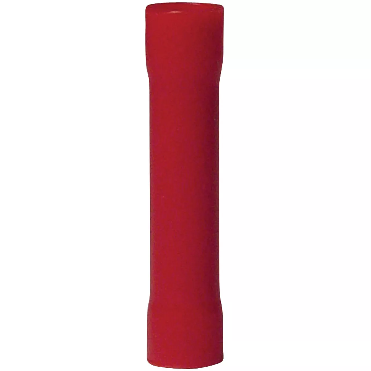 Gardner Bender 22 AWG to 16 AWG Red Butt Splice (22-Pack)