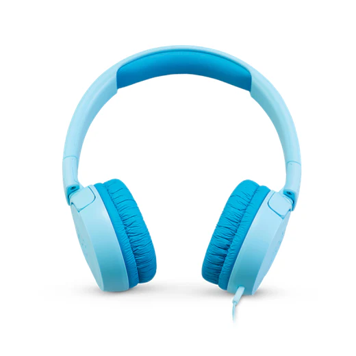 Kids Headphones
