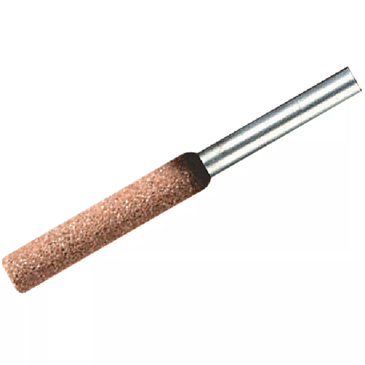 Rotary Tool Bits