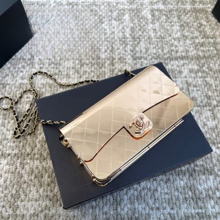 Chanel Bag1:1High-quality replica