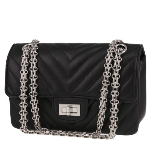 CHANEL – Page 4 – Premium Quality Designer Bags1:1High-quality replica
