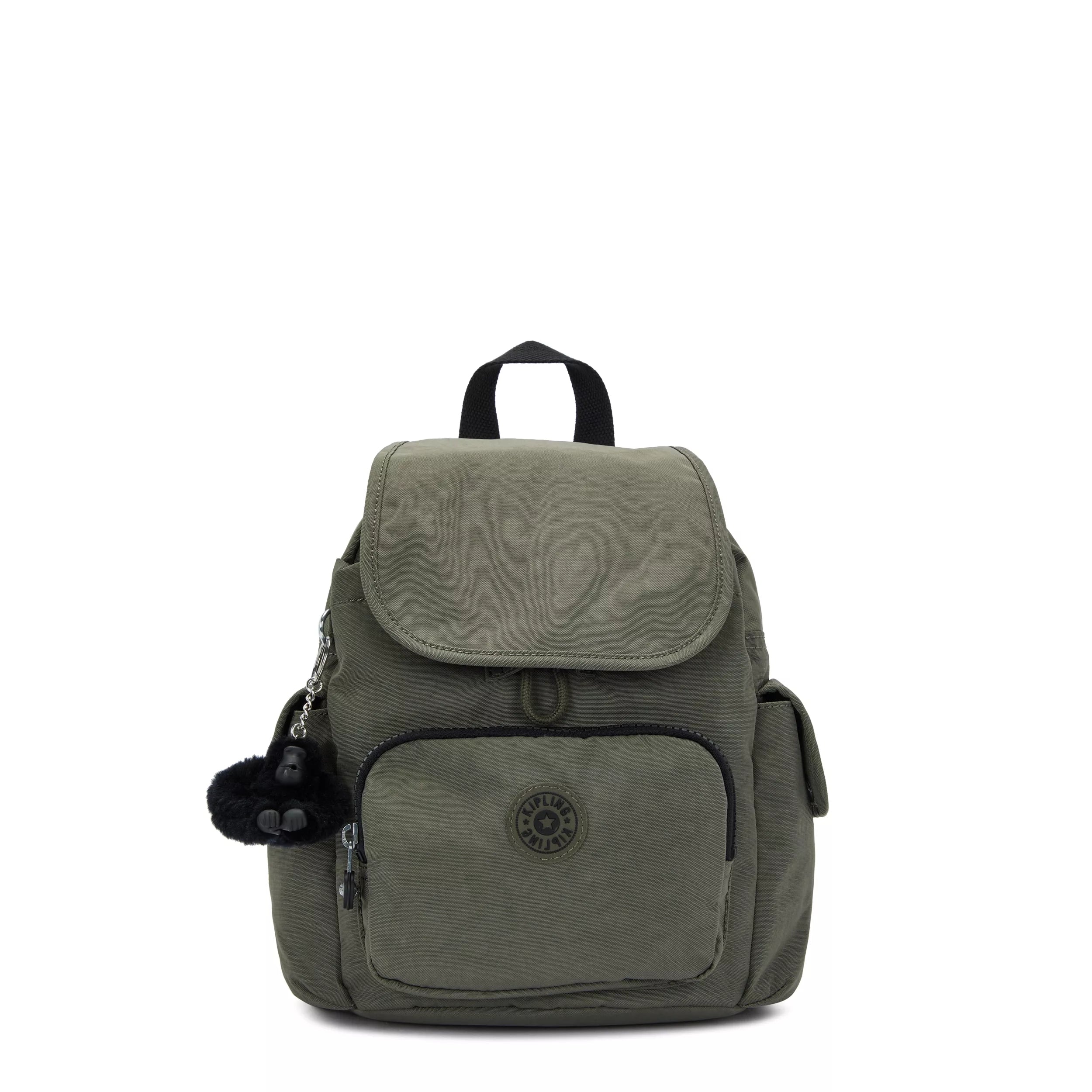 CITY PACK MINI