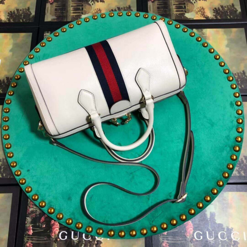 Replica Gucci Ophidia Medium Top Handle Bag 5245321:1High-quality replica