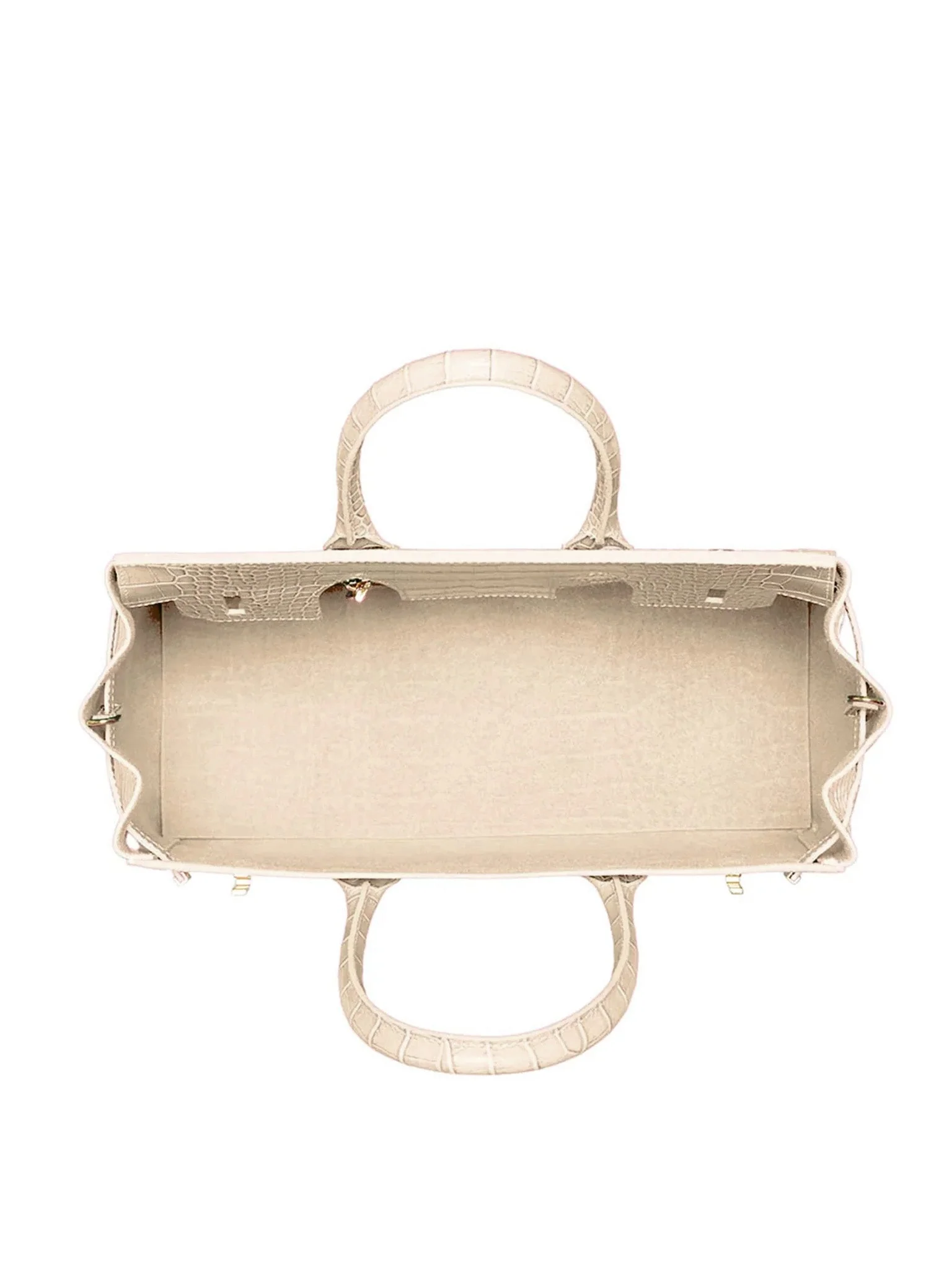 Gigi Croco  13