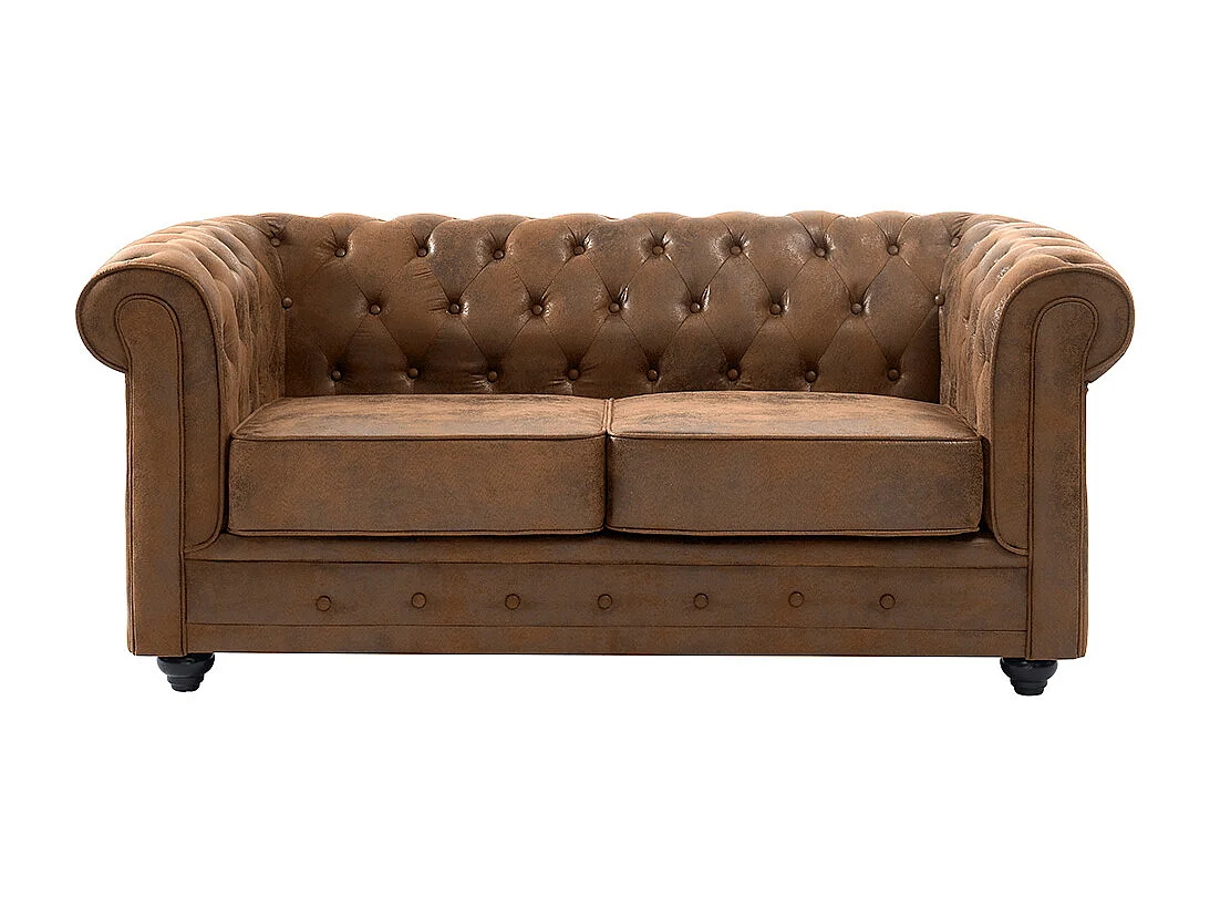 CHESTERFIELD