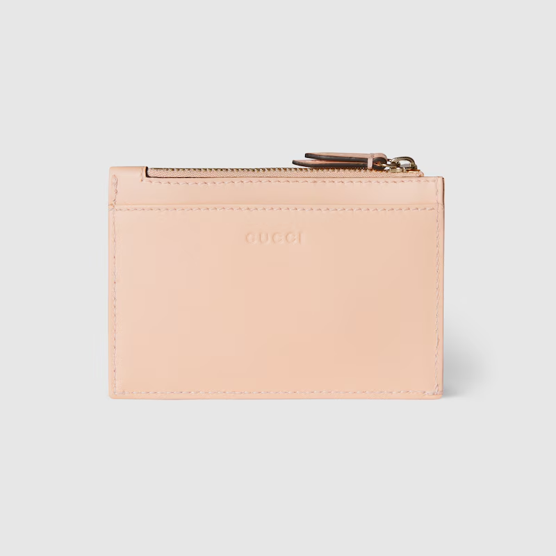 GUCCI  GG Marmont     Include box, dust bag. choose according to the color shown in the product image.1:1High-quality replica