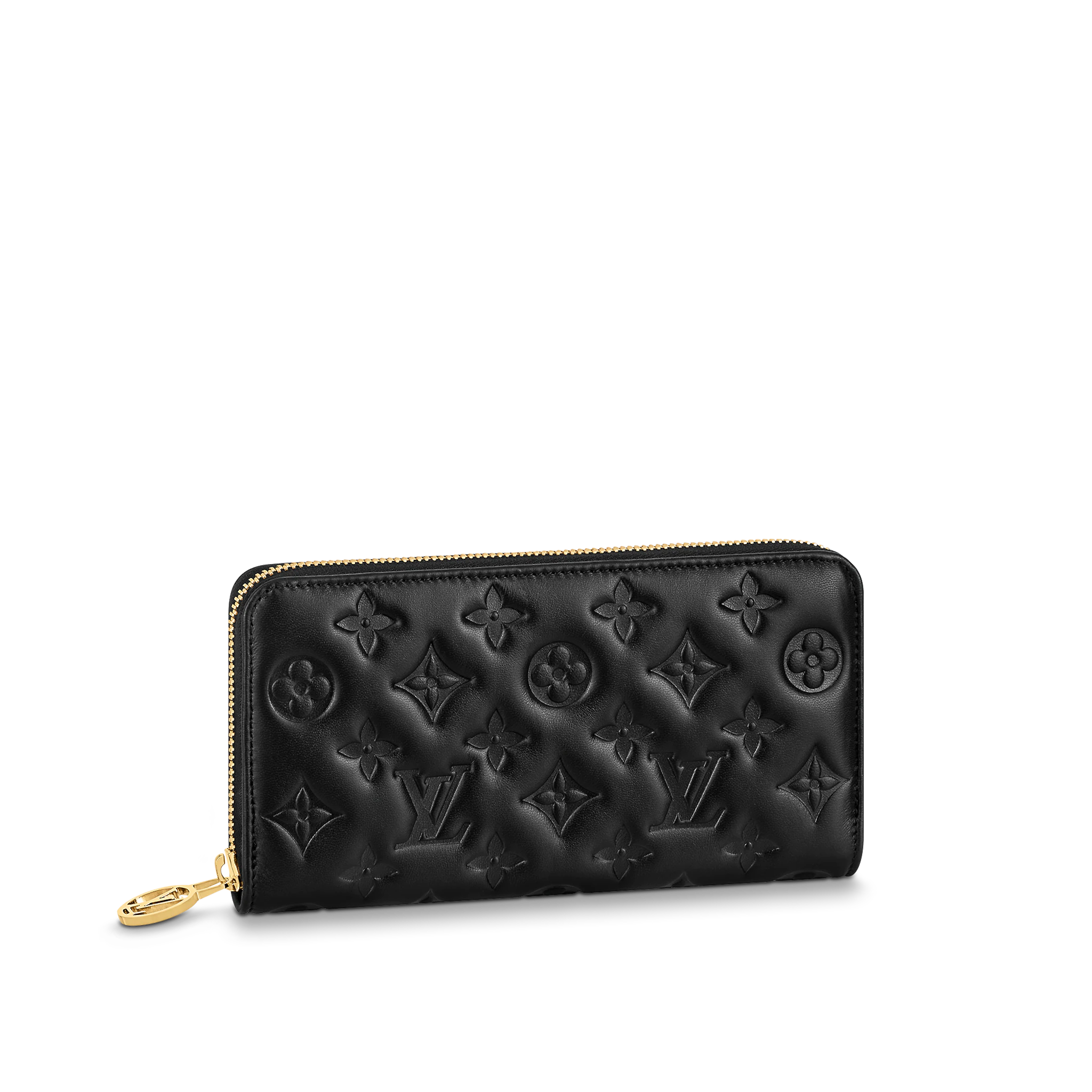 Zippy Wallet M815101:1High-quality replica