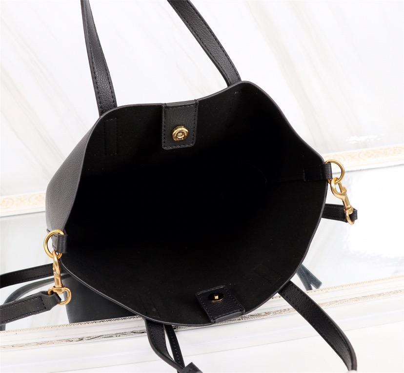 TO – Luxury Edition Bags SLY 1291:1High-quality replica