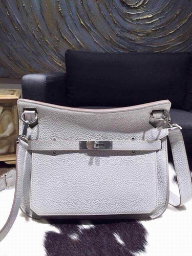 Designer Bag Leather Bag HRMS1:1High-quality replica