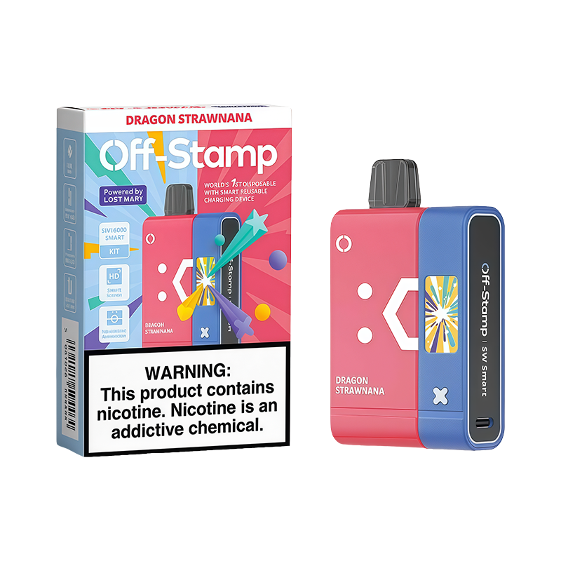 Dragon-Strawnana_OFF-STAMP-SW16000-KIT