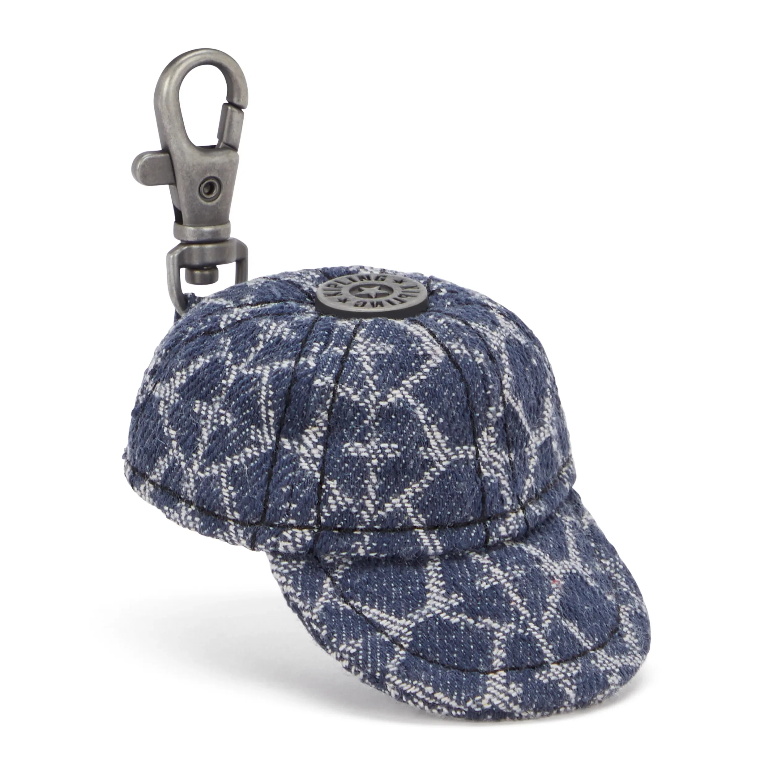 JEANSCAP KEYHANGER