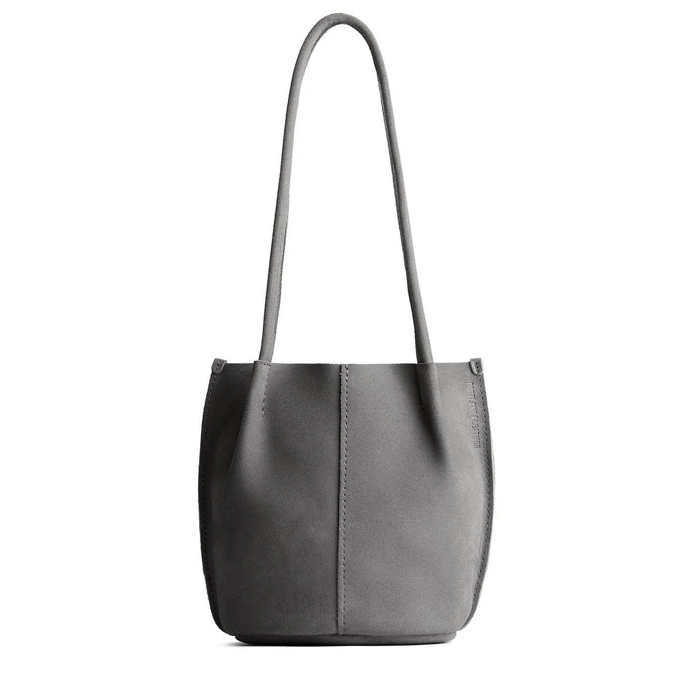 Devan Bucket Tote