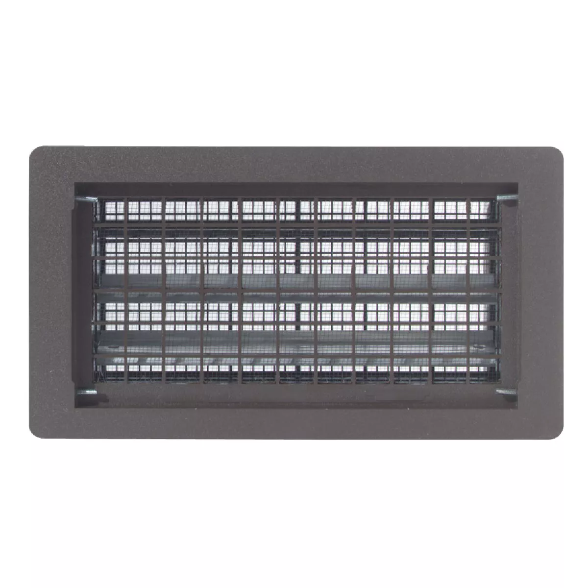 Foundation Vents