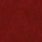 Simplify Faux Leather Double Folding Storage Ottoman in Red