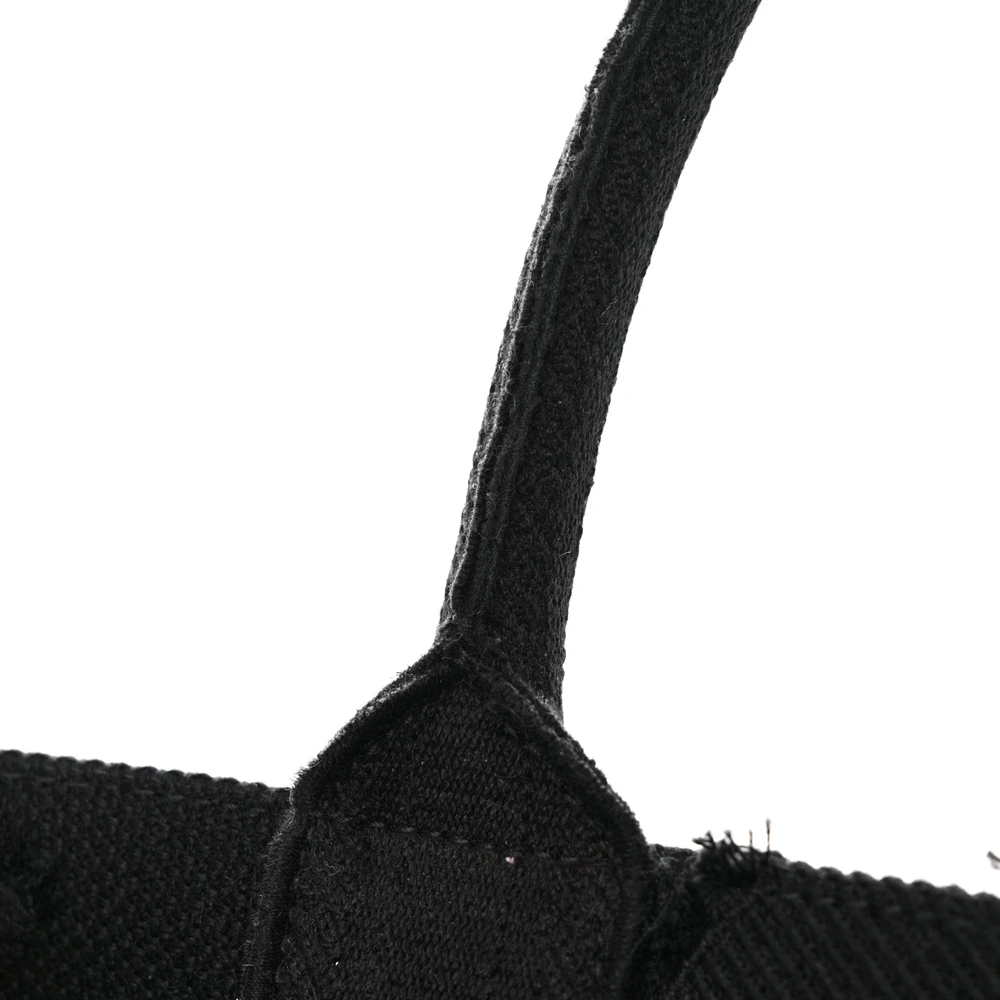 Mirror Quality Replica Dior Canvas Tote – Superfake Handbags1:1High-quality replica