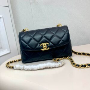 Chanel Hot Sale 🖤👜 | Luxury Super Clone Deals 🤍1:1High-quality replica