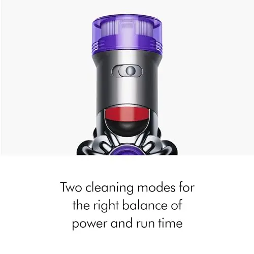 Dyson V8 Cordless Vacuum Cleaner - Image 18