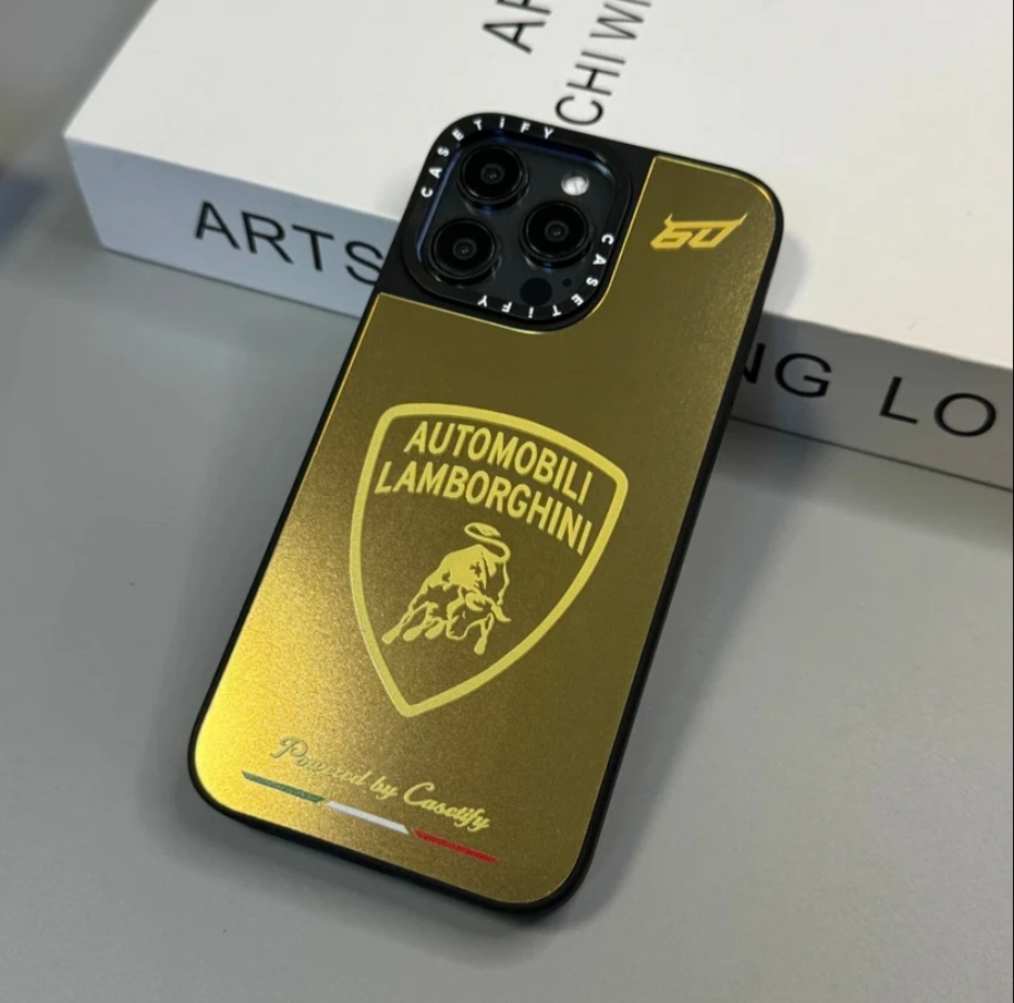 Wholesale & Influencer Refurbished iPhone 16 Pro Max - Wholesale & Influencer