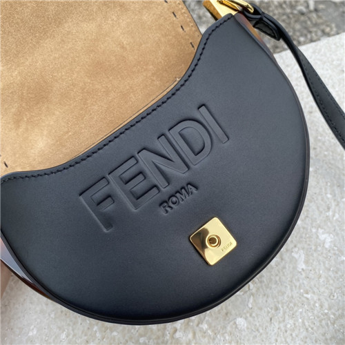 fendi moonlight bag - Replicaclubs