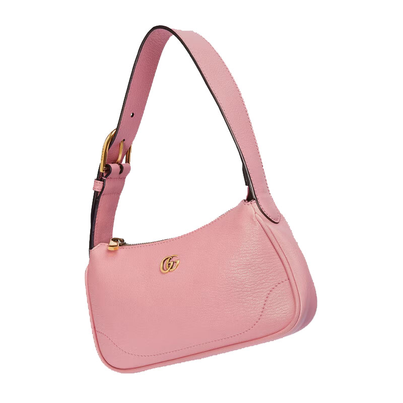 Aphrodite mini shoulder bag – GB1841:1High-quality replica