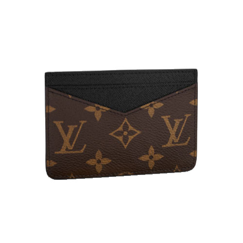 NEO CARD HOLDER M601661:1High-quality replica