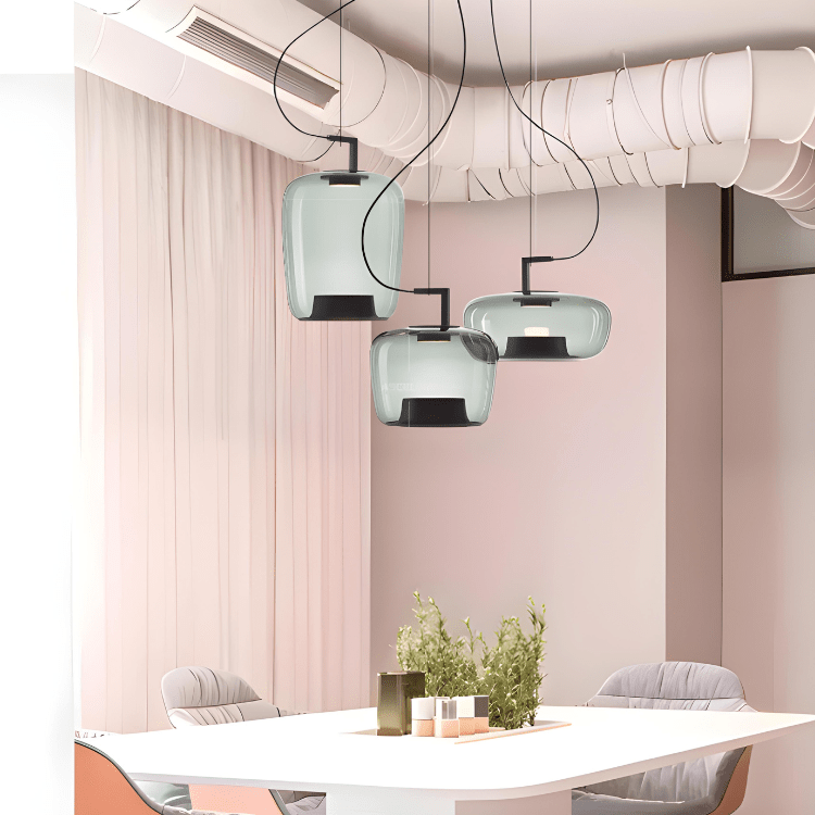 CulinaBeam | Stijlvolle Hanglamp