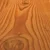 Natural, Wolman F&P Exterior Wood Finish and Preservative Stain- 5 Gallon - Image 3