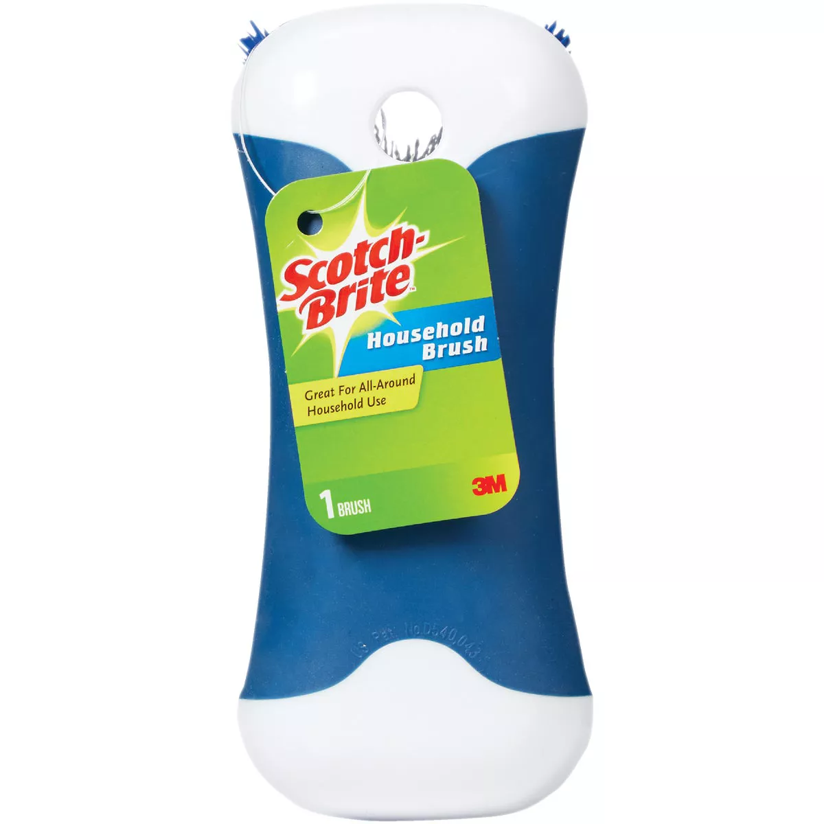 Scotch-Brite Deep Clean Brush