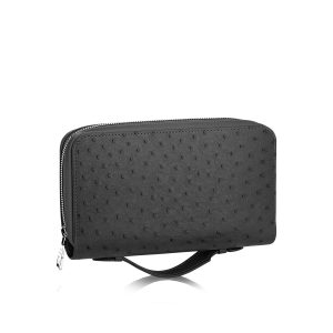 Wallets Archives - Louis Vuitton Replica Store1:1High-quality replica
